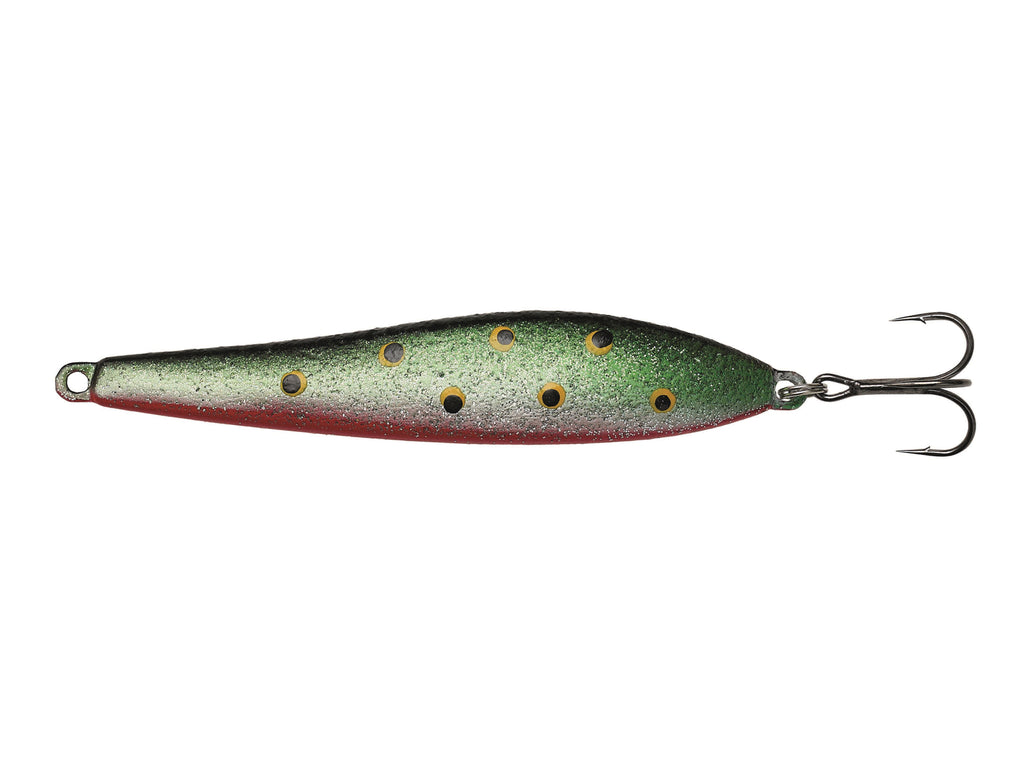 buy fishing lures online ireland Abu Garcia Hi-Lo Floating Pike Lure Tackle lures | 21 Sailing &