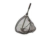 Kinetic Perch/Trout Net - Fishing Tackle & Accessories at OpenSeason.ie