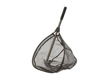 Kinetic Perch/Trout Net