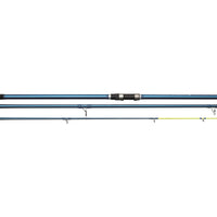 Kinetic Prodigy CL Surfcasting Rod - Sea Fishing Rods at OpenSeason.ie - Irish Tackle Shop