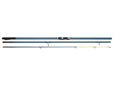 Kinetic Prodigy CL Surfcasting Rod - Sea Fishing Rods at OpenSeason.ie - Irish Tackle Shop