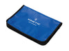 Kinetic Sea Fishing Rig Wallet | OpenSeason.ie Irish Fishing Tackle Shop
