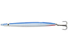 Kinetic Stevns Seatrout Lure | Blue Pearl Silver | OpenSeason.ie Irish Fishing Tackle Shop