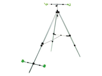 Kinetic Surf Rod Pod+FREE Cap+Delivery