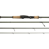 Kinetic Warlord CT Spinning Rod - 8' - OpenSeason.ie - Irish Online Fishing Tackle & Walk-In Shop, Nenagh, Co. Tipperary