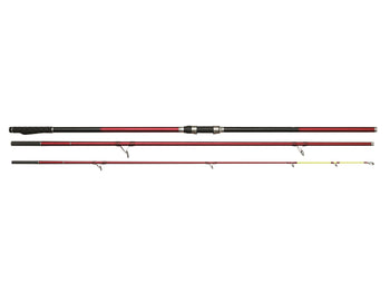 Kinetic Wave Blaster CT Beachcast Rod Offer