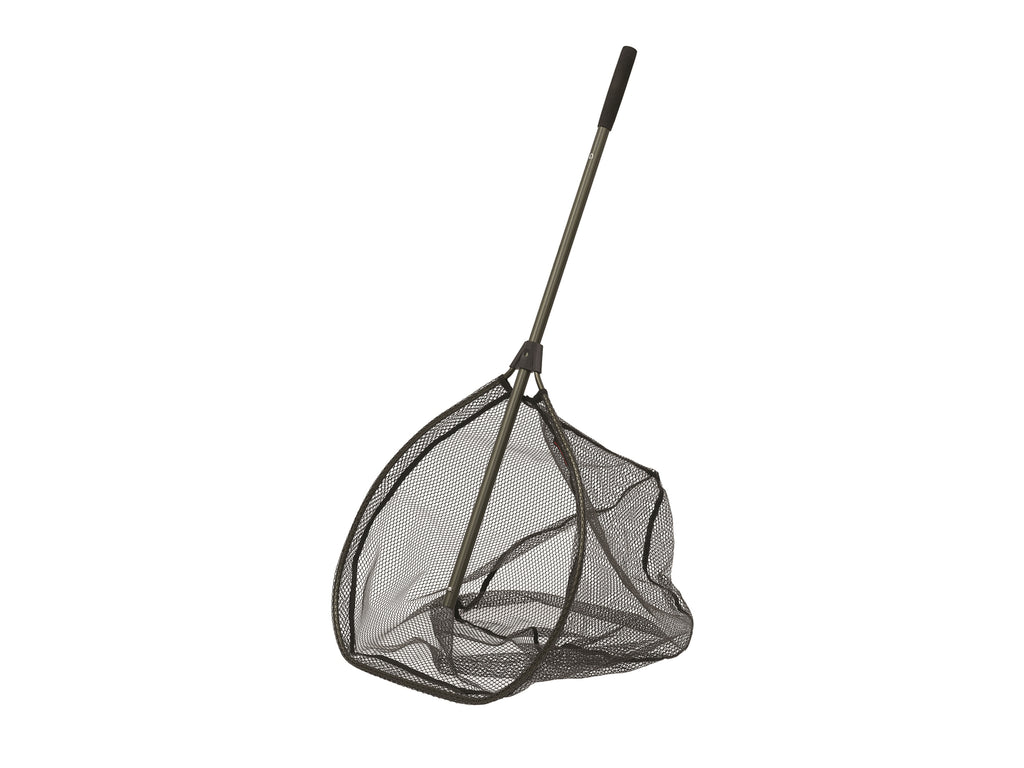 buy fishing net online Buy Kinetic Pike Boat Net - Fishing Tackle at OpenSeason.ie