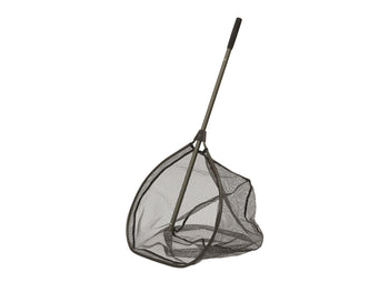 Kinetic Pike Boat Net