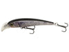 Kinetic Sweeper Natural Trout/Perch Crankbait