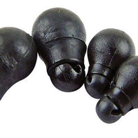 Korum Quick Change Beads | OpenSeason.ie Irish Tackle Shop