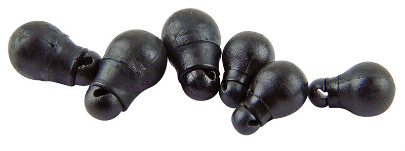 Korum Quick Change Beads | OpenSeason.ie Irish Tackle Shop