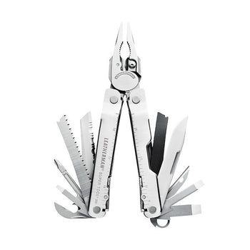 Leatherman Super Tool 300 Multi-Tool