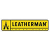 Leatherman Stockist Ireland - OpenSeason.ie Irish Outdoor Shop Nenagh & Online