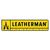 Leatherman Stockist Ireland - OpenSeason.ie Irish Outdoor Shop Nenagh & Online