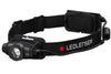 LedLenser H5R CORE Rechargeable Headlamp - OpenSeason.ie Outdoor Shop