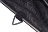 Leeda Concept GT Carp Keep Net 3m Pegging Fittings