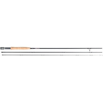 Leeda Profil Stream Fly Rod