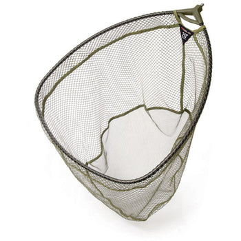 Leeda Rogue Specialists Fishing Net Head