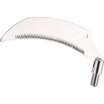Leeda Stainless Steel Weed Cutter