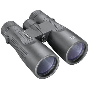 Bushnell Legend 12x50 Roof Prism Binoculars - OpenSeason.ie