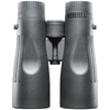 Bushnell Legend 12x50 Roof Prism Binoculars - OpenSeason.ie