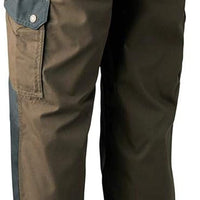 Deerhunter Lofoten Trousers with Teflon