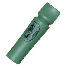 Lohman Circe Fox Call - Medium-Long Range Predator Call
