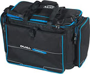 MAP Dual Fishing Tackle Carryall - Angling Bags & Accessories - OpenSeason.ie