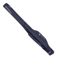 MAP Parabolix 3 Rod Holdall