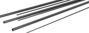 MAP TKS101 3G Series Number 3 Pole Rod Section