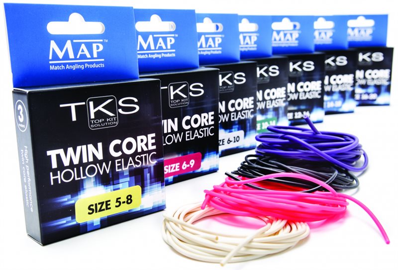 combo spin Quantum Benchmark Spinning – Tackle World Catching these creek monster Jig Poles Size:4LB