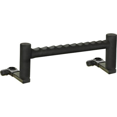 MAP Seat Box Reversible Pole Support - 30mm