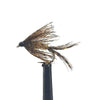 OpenSeason.ie Wet Trout Flies for Sale Ireland | March Brown Spider