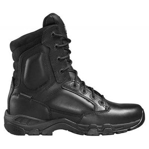Magnum Viper Pro 8.0 Leather Work/Safety Boots - OpenSeason.ie Irish Outdoor, Country Sports & Work Wear Shop, Nenagh, Co. TIpperary