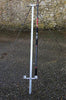 Dennett Match Sea Tripod 2 Rods | Sea Fishing Tackle at OpenSeason.ie Ireland