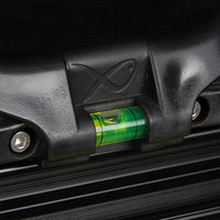 Matrix XR36 Competition Lime Seat Box | OpenSeason.ie