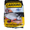 Starfish Maximum Gardons Roach/Running Waters Groundbait  - Running Waters - 2.5kg - Coarse Fishing Tackle at OpenSeason.ie