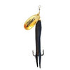 Mepps Flying C Lure - 15g Gold/Black - OpenSeason.ie Online & Walk-In Fishing Tackle & Outdoor Shop
