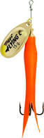 Mepps Flying C Lure - 15g Gold/Orange - OpenSeason.ie Online & Walk-In Fishing Tackle & Outdoor Shop