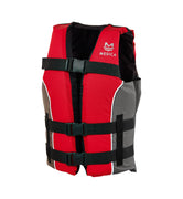 Mesica 50 Neuton Foam Buoyancy Aid Adult | Water Safety Equipment at OpenSeason.ie