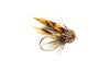 OpenSeason.ie Trout Flies | Wet Lough Flies | Mini Muddler Trout Fly | OpenSeason.ie Irish Tackle Shop, Nenagh & Online