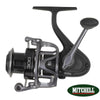 Mitchell 300 Spinning Reel