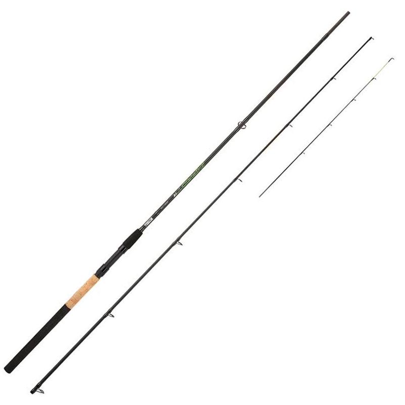 Mitchell Impact R Light Feeder Rod - Coarse Fishing Tackle at OpenSeason.ie, Nenagh & Online Web Tackle Shop