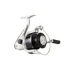 Mitchell MX1 FD Spinning Reel