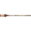 Mitchell Tanager Camo Quiver Combo | OpenSeason.ie Irish Fishing Tackle Shop, Nenagh & Online