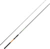 Mitchell Impact R 10ft or 11ft Float Rod - Coarse Fishing Tackle at OpenSeason.ie, Nenagh & Online Tackle Shop