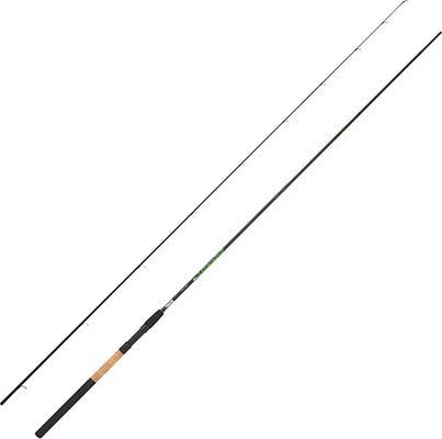 Mitchell Impact R 10ft or 11ft Float Rod - Coarse Fishing Tackle at OpenSeason.ie, Nenagh & Online Tackle Shop
