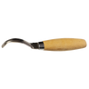 Morakniv 163 Double-Edged Wood Carving Hook | OpenSeason.ie Irish Outdoor Shop