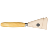 Morakniv 163 Double-Edged Wood Carving Hook | OpenSeason.ie Irish Outdoor Shop 