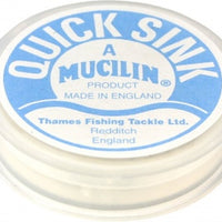 TFT Mucilin Quick Sink Line Grease